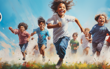 Дівчата займаються спортом відео - дізнайся, як вони процвітають!