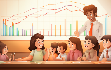 Ментальна арифметика гра, тест та онлайн тренування для швидкості розрахунків