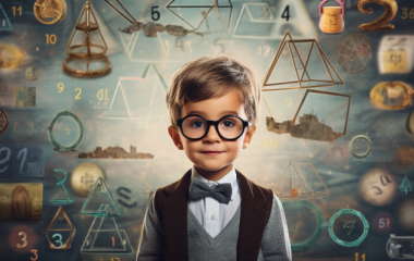 Мнемотехніка для вивчення німецької мови - ефективні прийоми та особливості