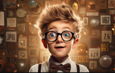 Цицерон мнемотехніка: ефективний метод запам'ятовування інформації