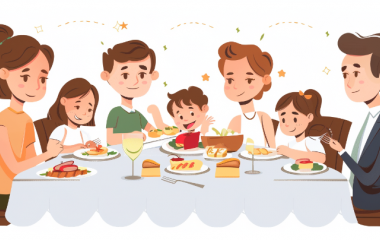 Правила етикету в театрі для дітей: як поводитись і не порушувати театральний етикет