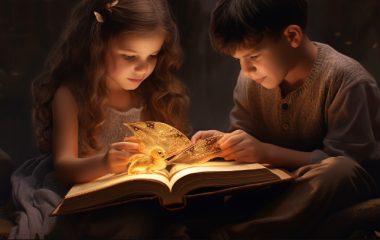 Школа скорочитання: ефективне навчання та результати