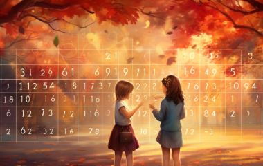 Як навчитися ментальній арифметиці вдома самостійно: безкоштовні уроки та навчання для дітей та дорослих