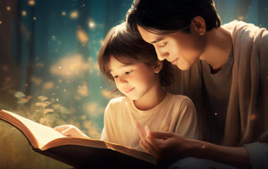 Визуальная мнемотехника: цели, задачи и примеры использования