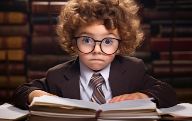 Мемотехніка фото та іконка: ефективні методи запам'ятовування їх значень