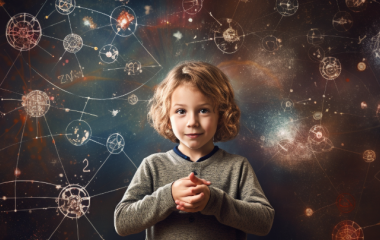 Прийоми мнемотехніки під час уроків російської: ефективне використання