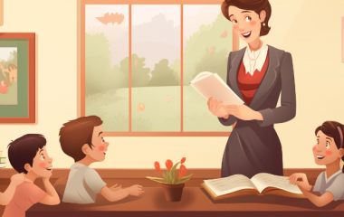 Читать на английском начинающим ребенку, простое чтение для детей