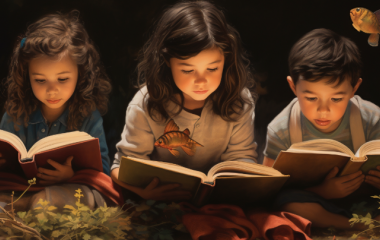 Скорочення для дітей: відгуки про метод Ахмадулліна та Шаміль.