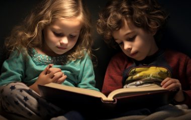 Методика Васильєвої скорочення – основні принципи та ефективність