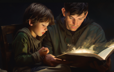 Домашнє завдання з англійської: завдання для дітей з англійської 2