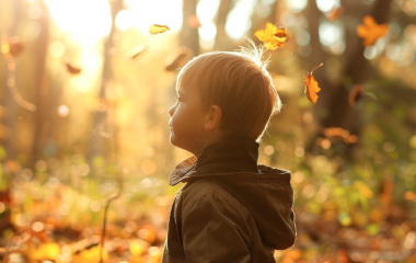 Підготовка дітей до школи: література, автори, книги, читання, підручник