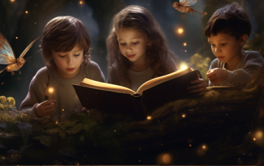 Сертифікат курсів по скорочитанню: отримайте безкоштовно та підвищіть навичку!