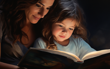 Бесплатные курсы английского языка для школьников: учите английский бесплатно со специалистами