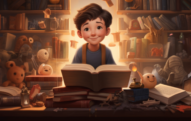 Прийоми мнемотехніки на уроках математики для 5-9 класів