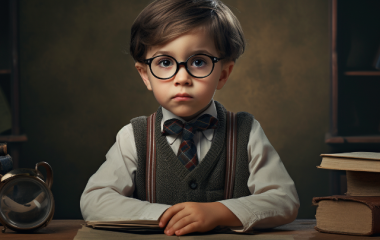 Мнемотехніка англійських слів: ефективні методи запам'ятовування на прикладі фонетичних асоціацій