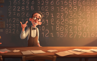 Ментальная арифметика 9 и 3 занятие: основы и практические упражнения