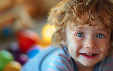 Батьківські збори: як підготувати дітей до школи