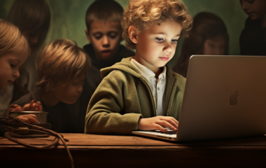 Javascript для детей Ник Морган