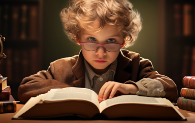 Літній табір з вивченням англійської мови для дітей | Табір англійської мови для дітей: організація та програма