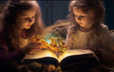 Регина Казарян: отзывы о курсе скорочтения