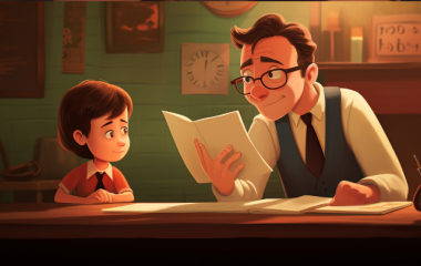 Джордано мнемотехніка: ефективна система запам'ятовування