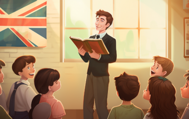 Фрукты на английском языке для детей: учимся называть фрукты и овощи на английском