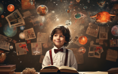 Майстер клас з мнемотехніки для педагогів та у дошкільних закладах