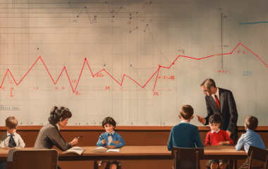 Картки та флешкарти для ментальної арифметики: роздрукуйте, грайте онлайн