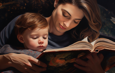 Запитання англійською для дітей: список корисних питань на шкільний урок англійської мови