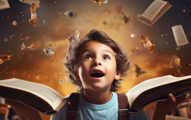 Приемы мнемотехники на уроках истории и обществознания