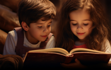 Камп скорочитання читати, скорочитання книги безкоштовно: ефективні методики та тренування