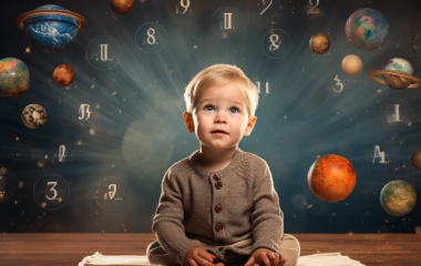 Мнемотехніка для складання та переказу оповідань: навчання та підготовка в дитячому садку