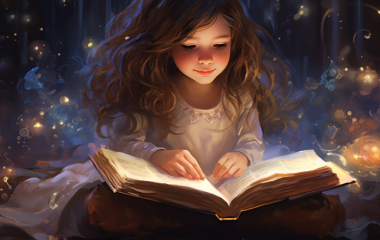 Скорочення та розвиток пам'яті: ефективна методика для покращення когнітивних здібностей