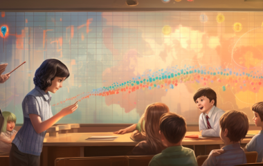 Фінансова грамотність для дітей: як пояснити простими словами та навіщо це потрібно