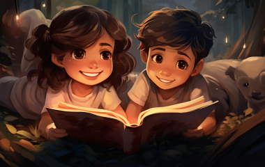 Матріус скорочитання: школа та відгуки для дітей