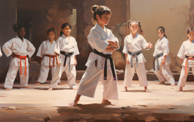 Вирахування за заняття спортом дитини: як отримати та повернути.