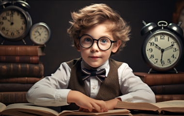 Мнемотехніка: результати використання та психолого-педагогічні аспекти