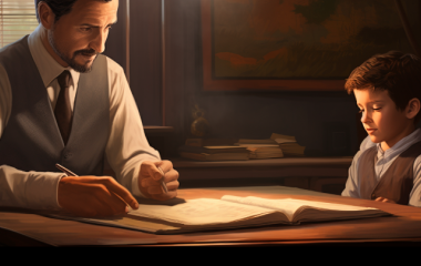 Іграшки англійською мовою для дітей: розвиваємо мовні навички з радістю