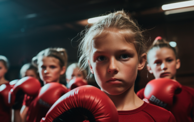 Спорт товари для дітей - широкий вибір у спорт діти шопі