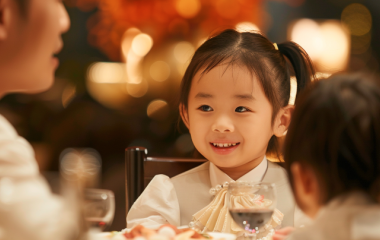 Картинки и раскраски на тему этикет для детей: правила и рисунки