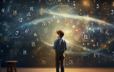 Ментальная арифметика: самоучитель, книги и материалы для бесплатного обучения