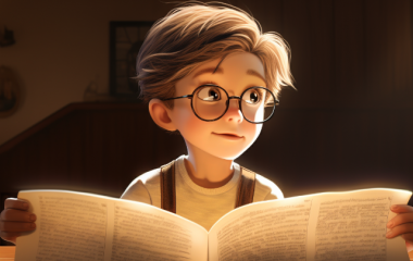 Мнемотехніка: переваги, день використання, значимість