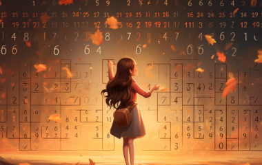 Ментальна арифметика: сайт, онлайн-тренажер, завдання, додаток безкоштовно