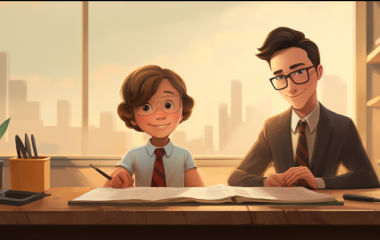 Ігри та картки із завданнями з шахів для дітей