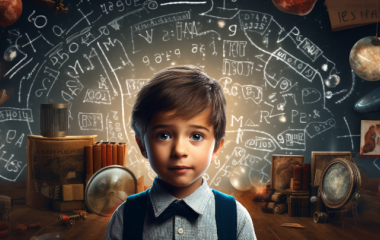 Мнемотехніка курси: ефективне навчання онлайн