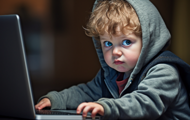 Javascript для дітей самовчитель з програмування