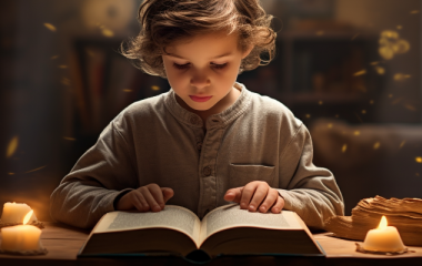 Англійська для дітей: навчальні матеріали на друк