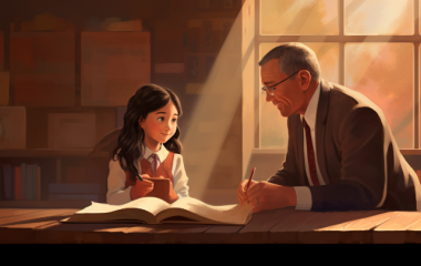 Цікава англійська для дітей: як вибрати найкращий варіант