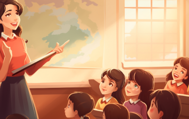 Час англійською мовою для дітей: вчимося читати час та називати годинник