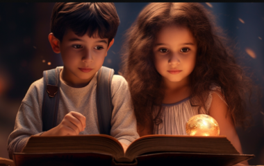 Скорочення: швидке навчання та основні принципи